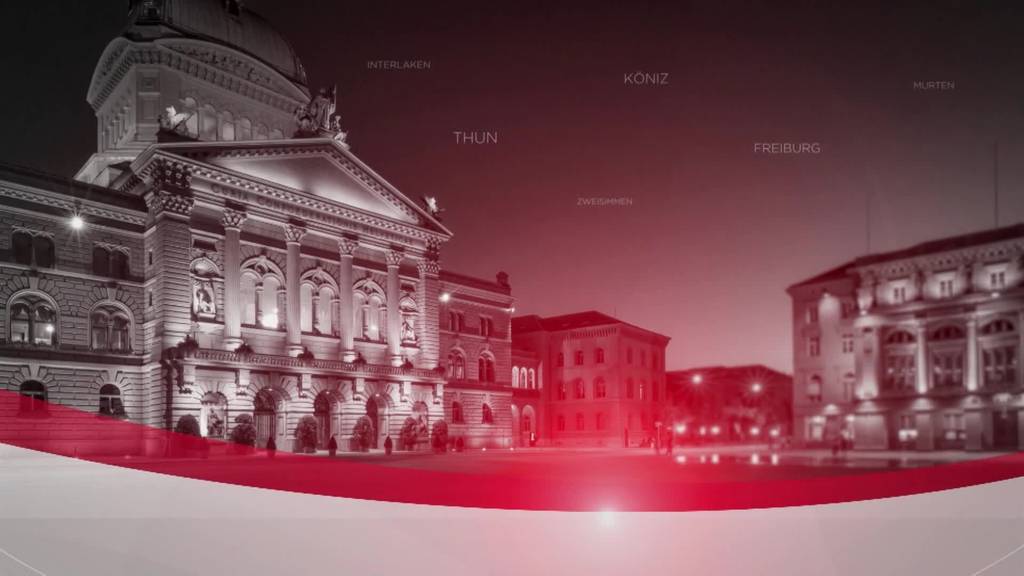 Freitag, 3. Oktober 2025