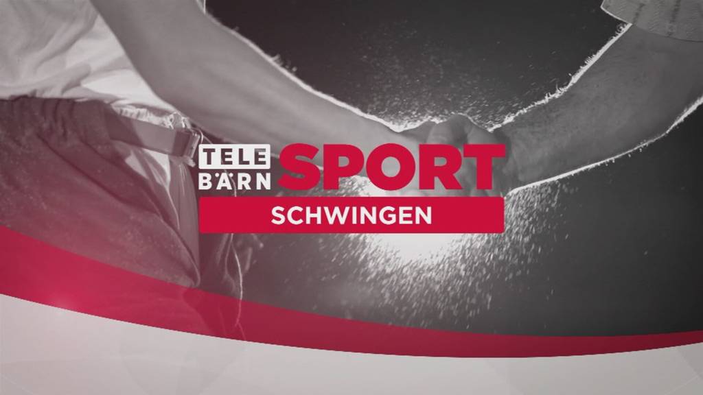 Talk zum Kilchberger Schwinget 2026