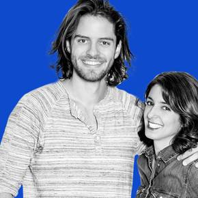 In der Klubschule Migros kann man nun auch Klingonisch lernen 