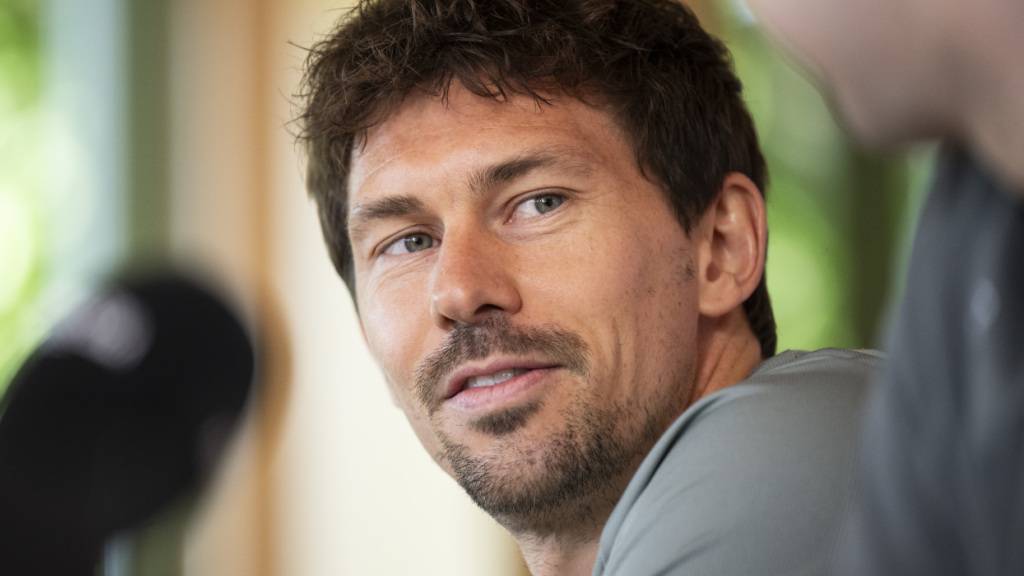 «Technisch wahnsinnig versiert, defensiv manchmal etwas nachlässig»: Christian Fassnacht blickt auf den Sechzehntelfinal-Gegner Algerien