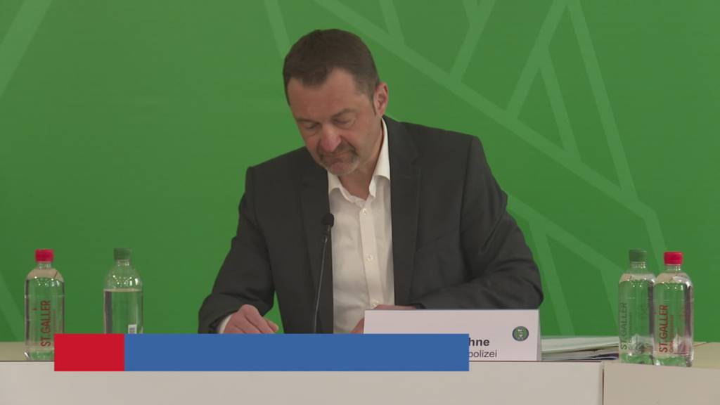 Kurznachrichten