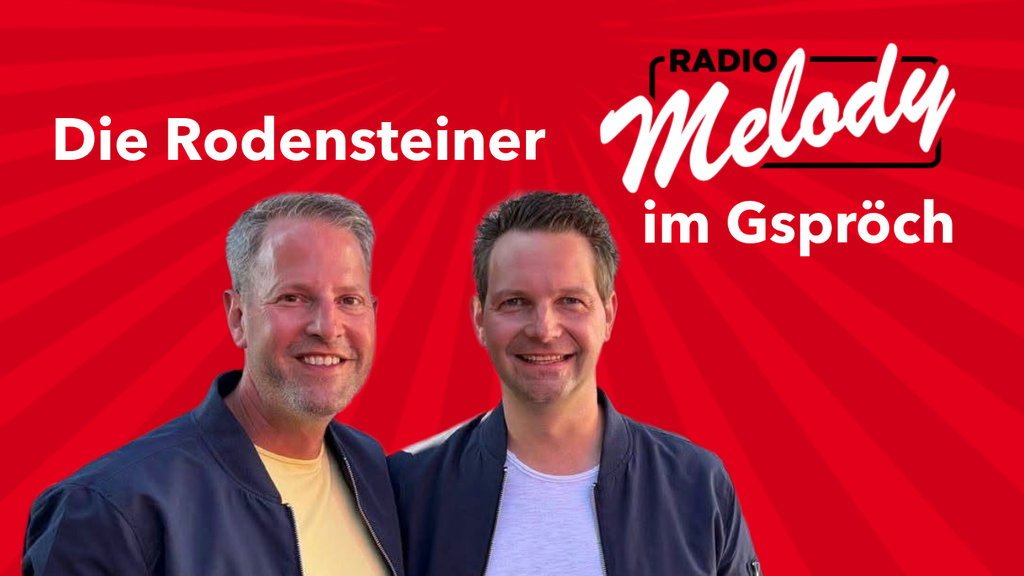 Die Rodensteiner 