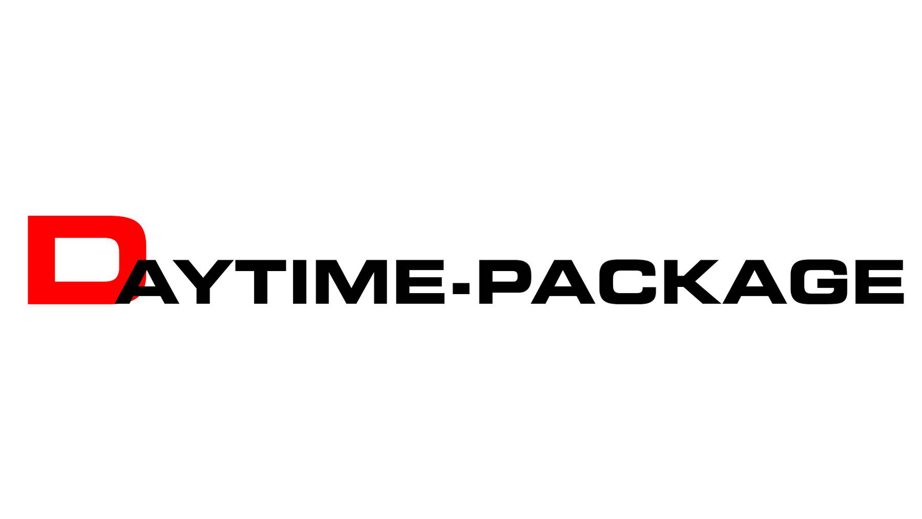 Daytime-package_2