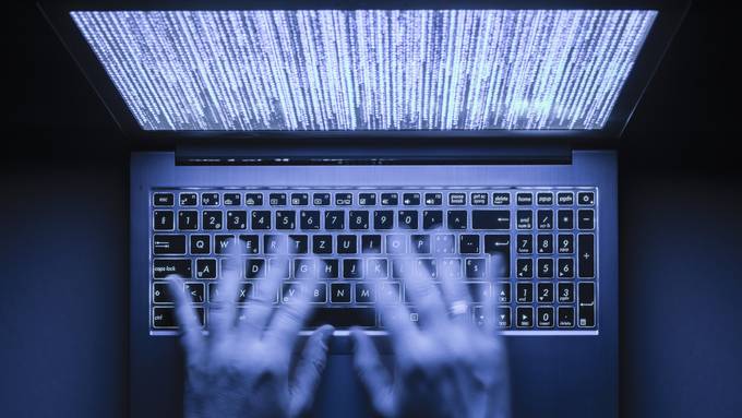 Cyberfirma entdeckt schweizweit 106'000 Sicherheitslücken