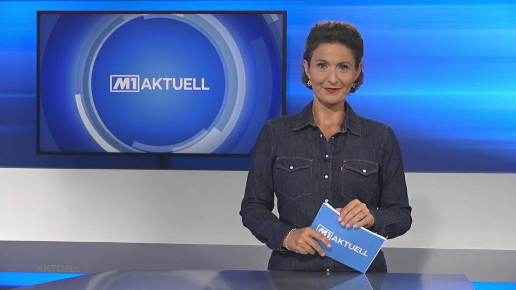 Samstag, 23. August 2025