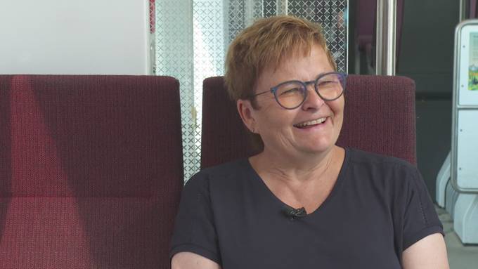 Käthi Fässler – Appenzeller Spitzenköchin