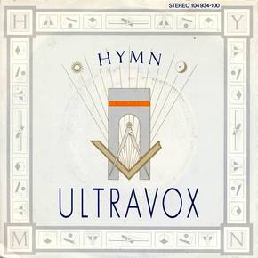 HYMN (1983)