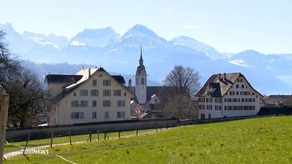 Hohe Zürcher Spitalkosten wegen Schwyzer