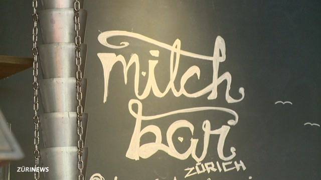 Milchbar-Knatsch: Pure Schikane?