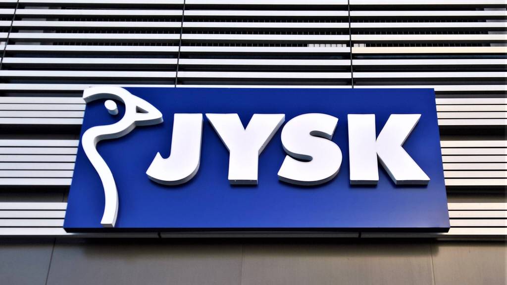 Dänische Möbelfirma Jysk plant Filiale in Schlieren