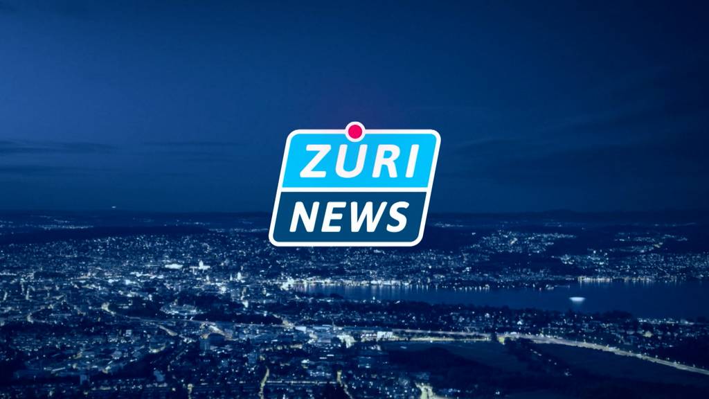 Dienstag, 12. Juli 2022 – Ganze Sendung