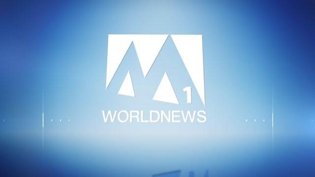 Worldnews