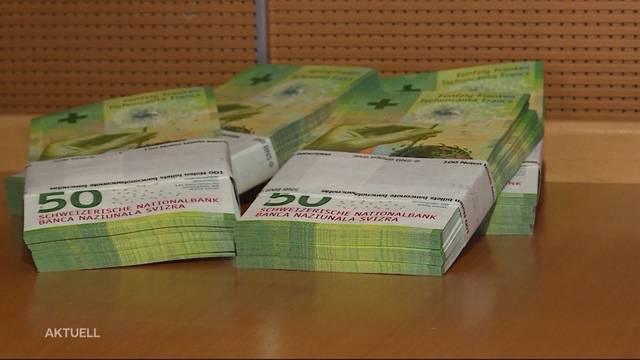 Wie kann man sich am besten vor Betrügern schützen?