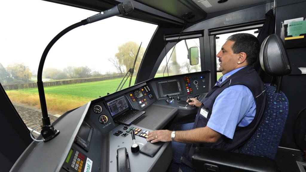 Der öffentliche Verkehr im Thurgau beförderte im vergangenen Jahr 24 Millionen Passagiere. (Archivbild)