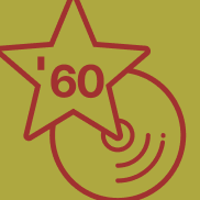 60er Hits