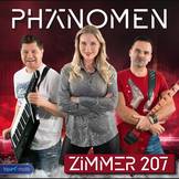 Phänomen - Zimmer 207