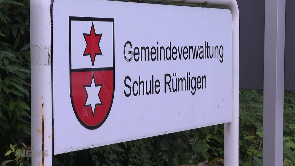 Gemeinde-Knatsch wegen Millionen-Gewinn: Rümliger wollen nicht mehr mit Riggisberg fusionieren 