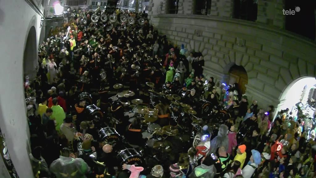 Rüss Suuger Ämme SchmuDo 2026