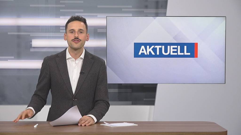 Parmelin-Nachfolge: Steigen auch Ostschweizer ins Rennen?