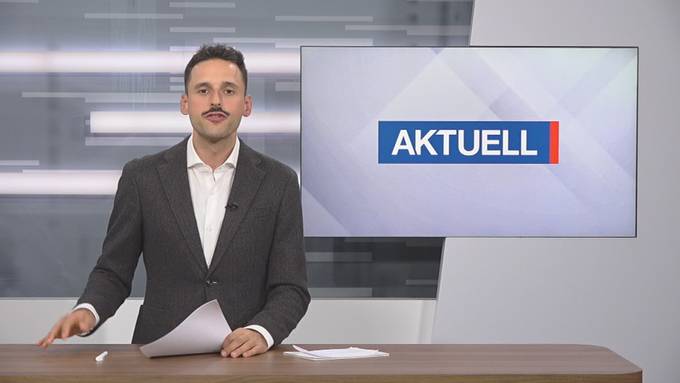 Parmelin-Nachfolge: Steigen auch Ostschweizer ins Rennen?