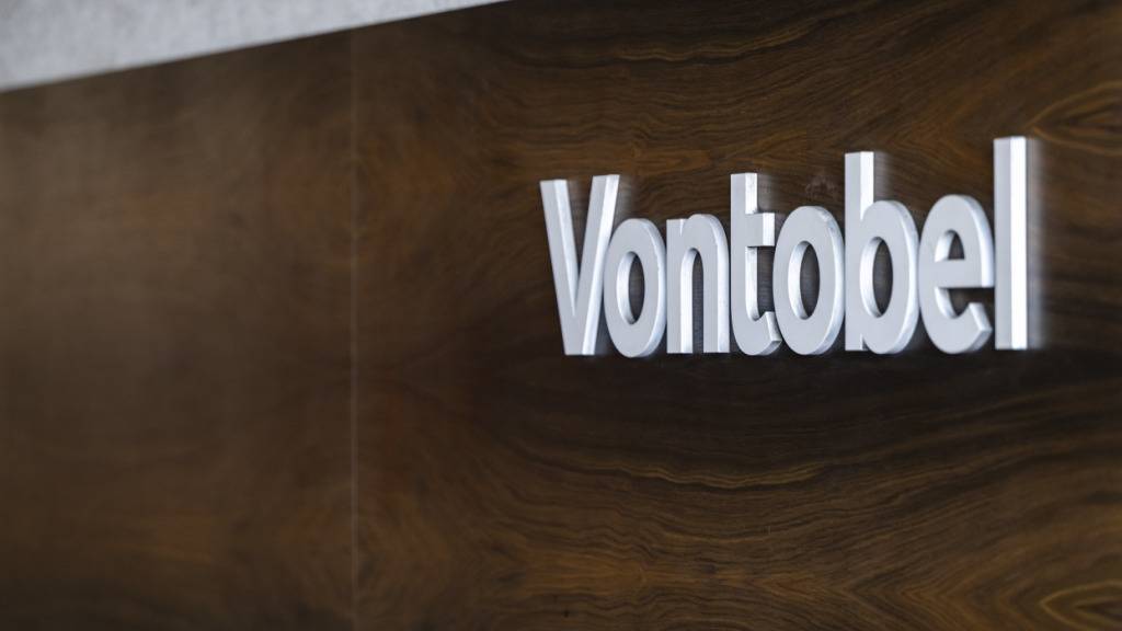 Der neue Standort von Vontobel in Baar im Kanton Zug soll 2030 eröffnet werden und mehr als 1500 Mitarbeitende zusammenführen, die heute auf sieben Gebäude in Zürich verteilt sind. (Archivbild)