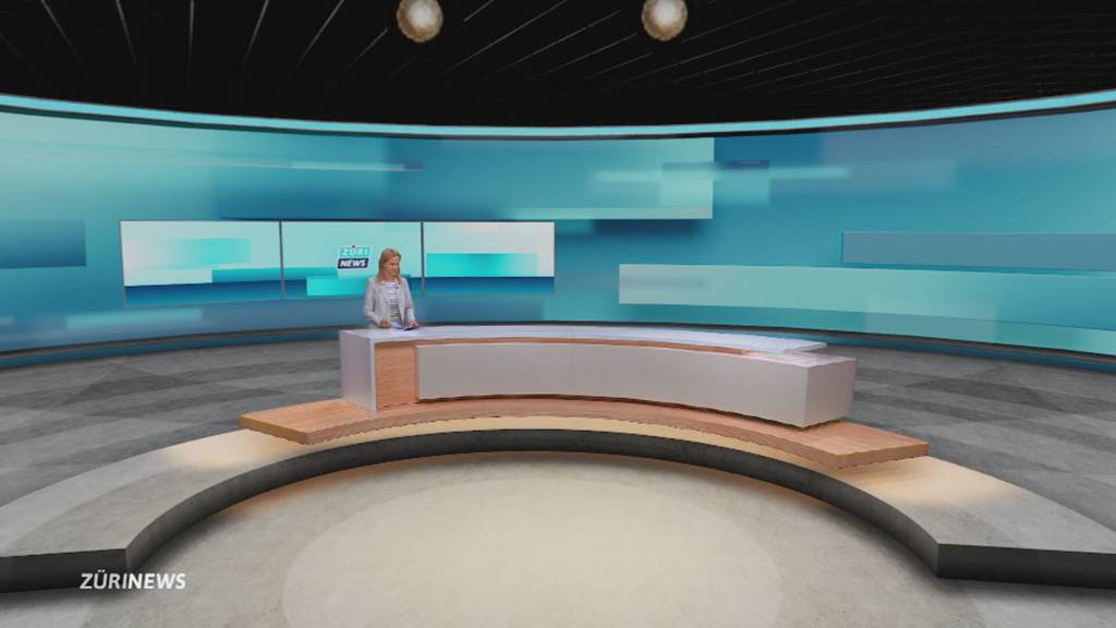 Montag, 14. September 2026