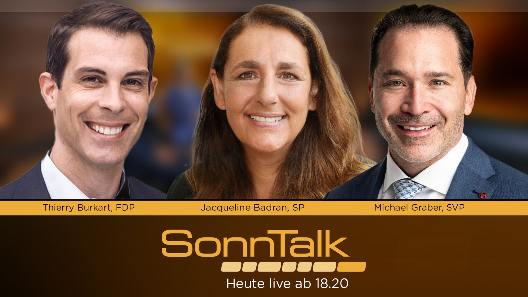 240324_Sonntalk_Teaserbild