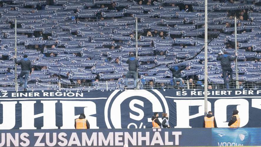 Nicht nur fürs Brügglifeld-Jubiläumsspiel: Aarau geht Partnerschaft mit Schalke 04 ein