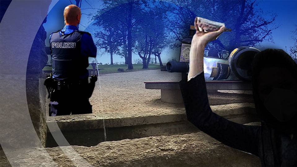 Dienstag, 12. Februar 2019 — Ganze Sendung (untertitelt)