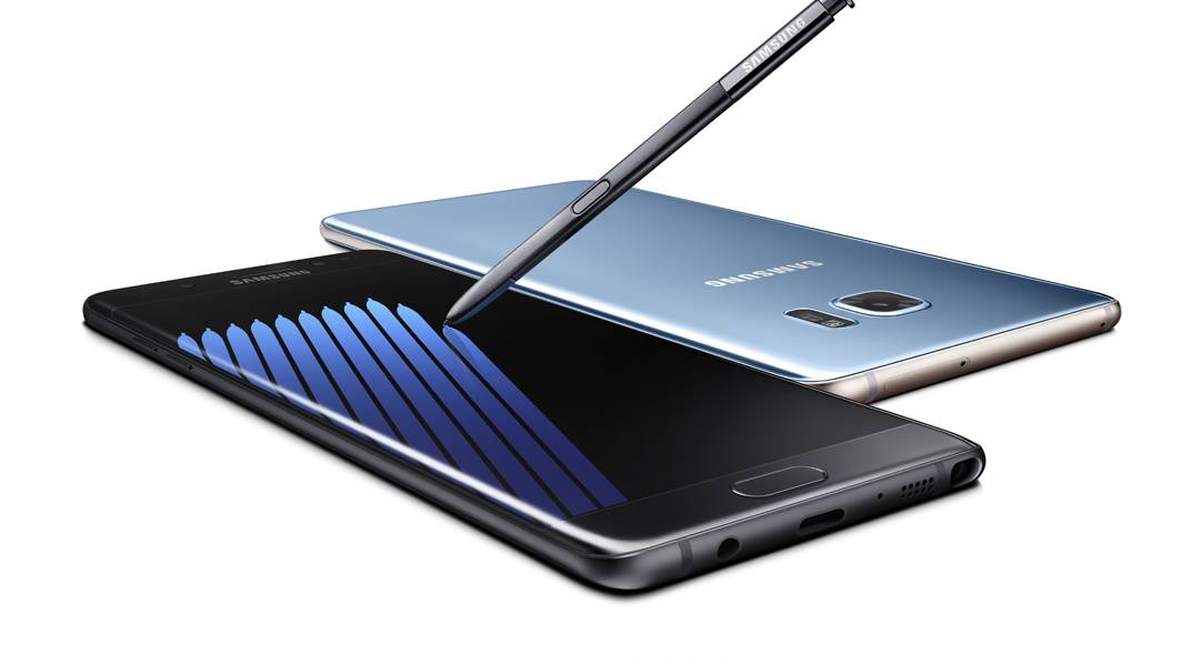 Vernetzt: Forscher entwickeln Akku mit Brandlöscher