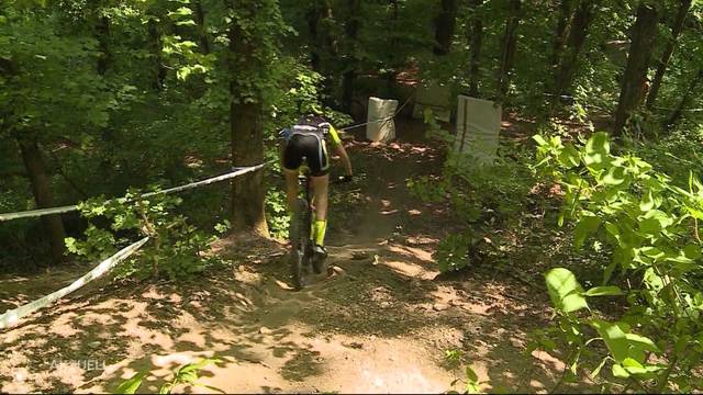 Bike Days fordern erstes Todesopfer