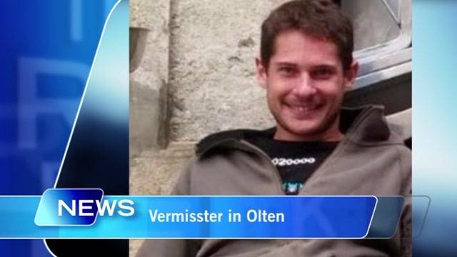 Schlagzeilen