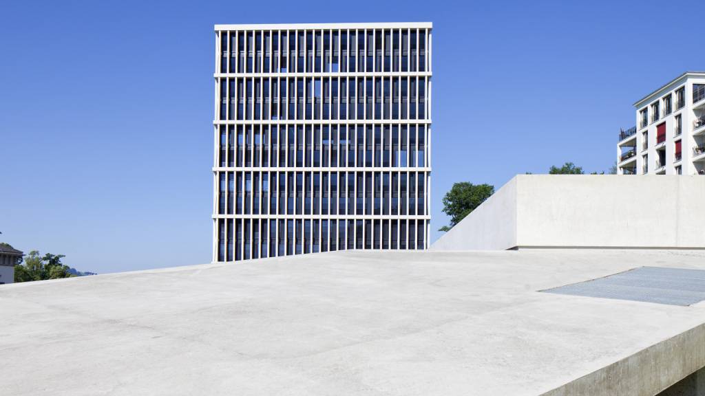 Beschwerde gegen Betriebsreglement für Heliport Pfaffnau abgewiesen