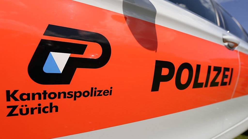 Eine 64-jährige Frau wurde am Mittwoch in Adliswil ZH mutmasslich von ihrem Mitbewohner getötet. (Archiv)