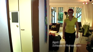 Parkinson-Serie