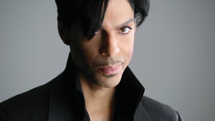 Prince: Wähle seine Songs in die HIT 600