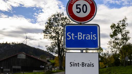 Westschweizer Kantone lancieren Plattform für Erhalt der Dialekte