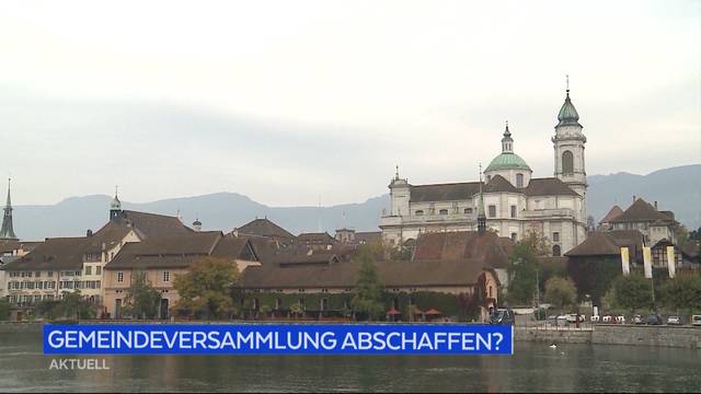 Swissnews