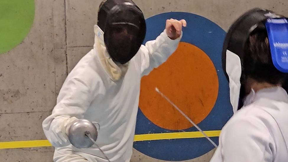 Mission «Treffer»