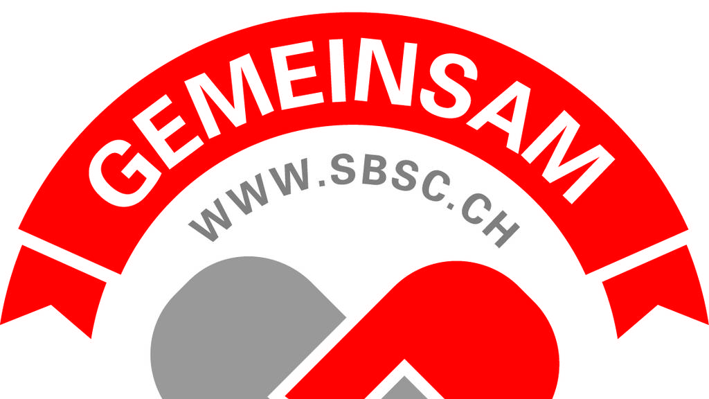 Ein Arzt kämpft für eine 15-jährige Leukämie-Patientin