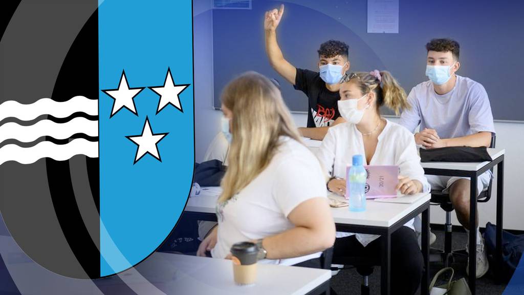 Montag, 25. Januar – Ganze Sendung (untertitelt)