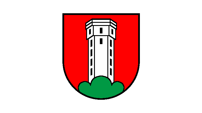 Wappen Gemeinde Etziken
