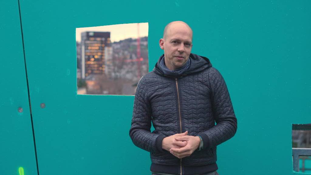 Gedanken zur Zeit