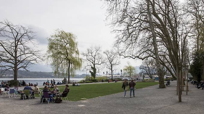 Luzerner Stadtparlament debattiert emotional über Zukunft der Määs