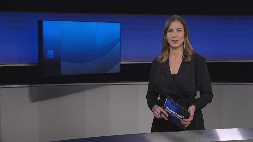 Stadt Luzern will unterirdische Abfall-Sammelcontainer