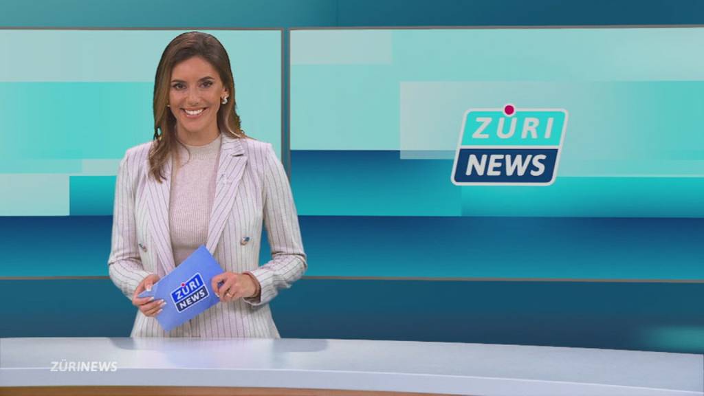 Donnerstag, 22. Februar 2024