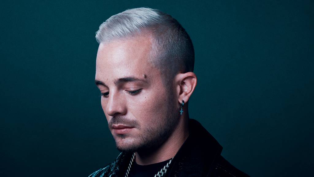 Loco Escrito: «Trennung hat mich sehr stark getroffen»