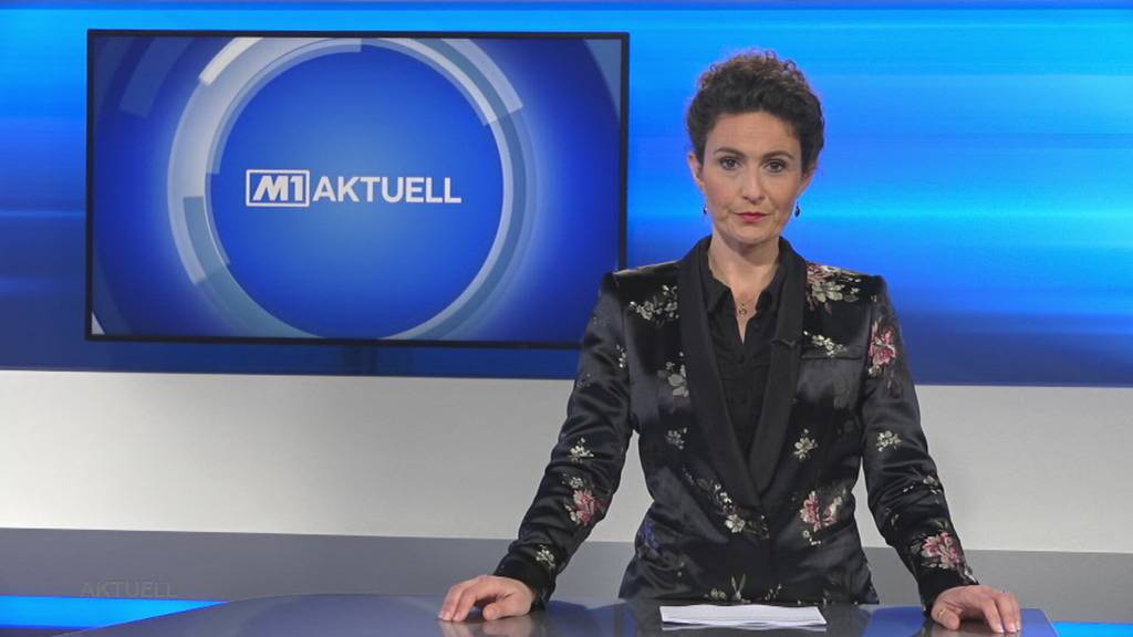 Samstag, 09. März 2024