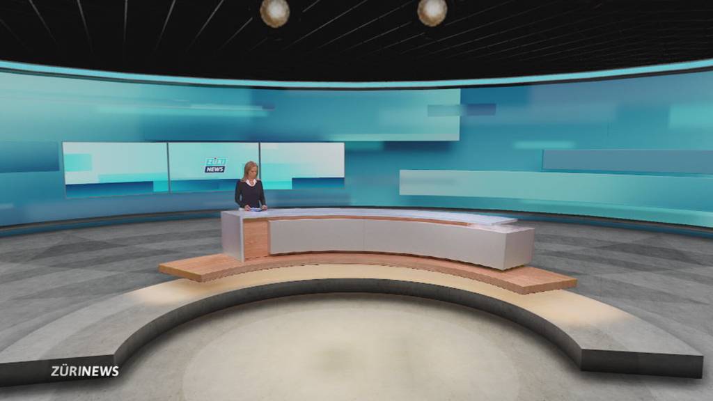 Monatag, 1. Dezember 2025