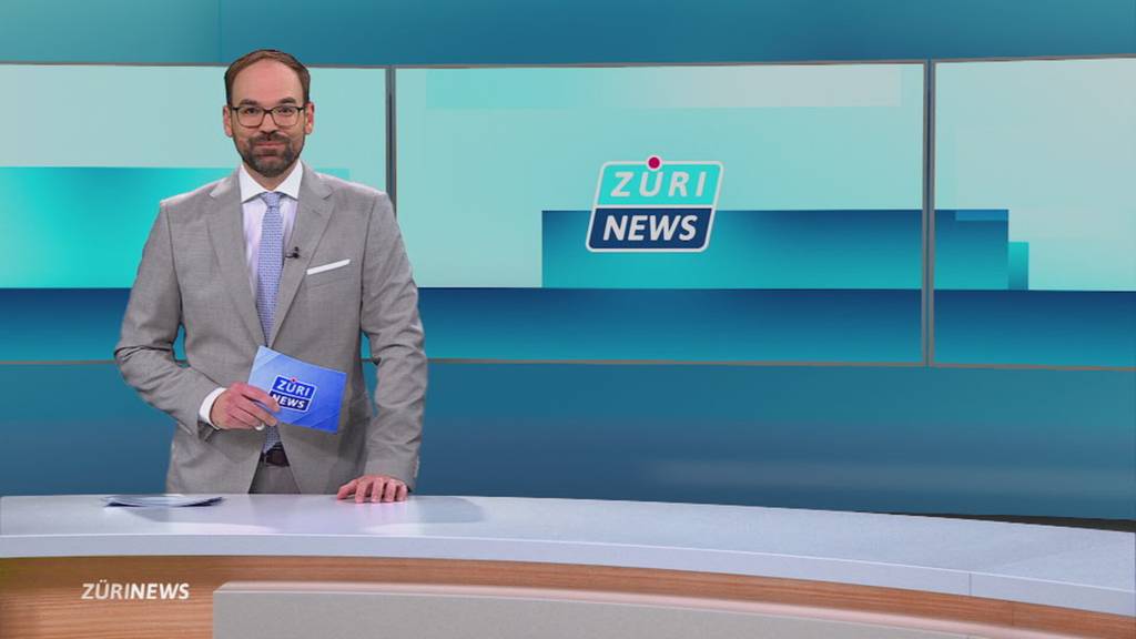 Donnerstag, 19. März 2026